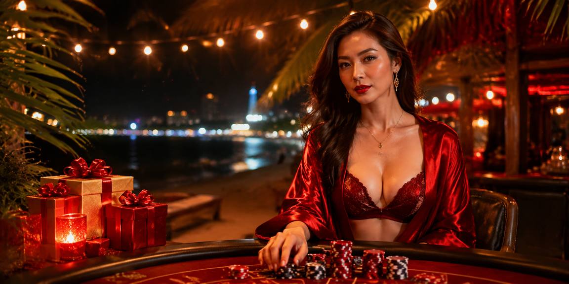 reno6 Fish Hunter Từ JDB Gaming – Arcade Bắn Cá Kiểu Châu Á