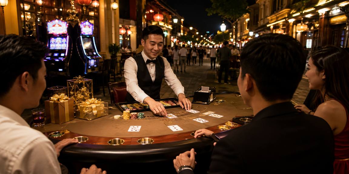 reno6 mobile gaming