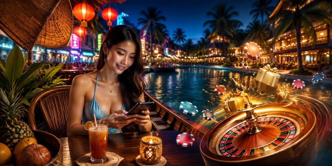 reno6 Thị trường cược cho mọi giai đoạn trận đấu