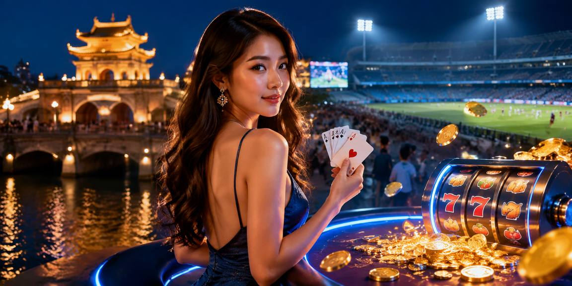 reno6 Những gì bạn sẽ thấy trong lobby live casino của reno6