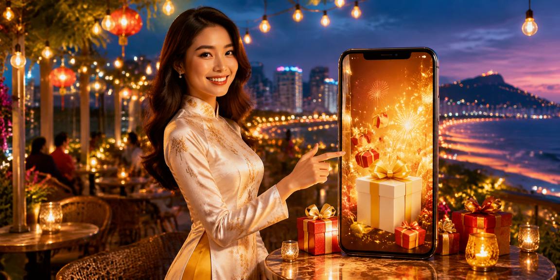 reno6 Đăng ký reno6 với MoMo, ZaloPay hoặc VNPay