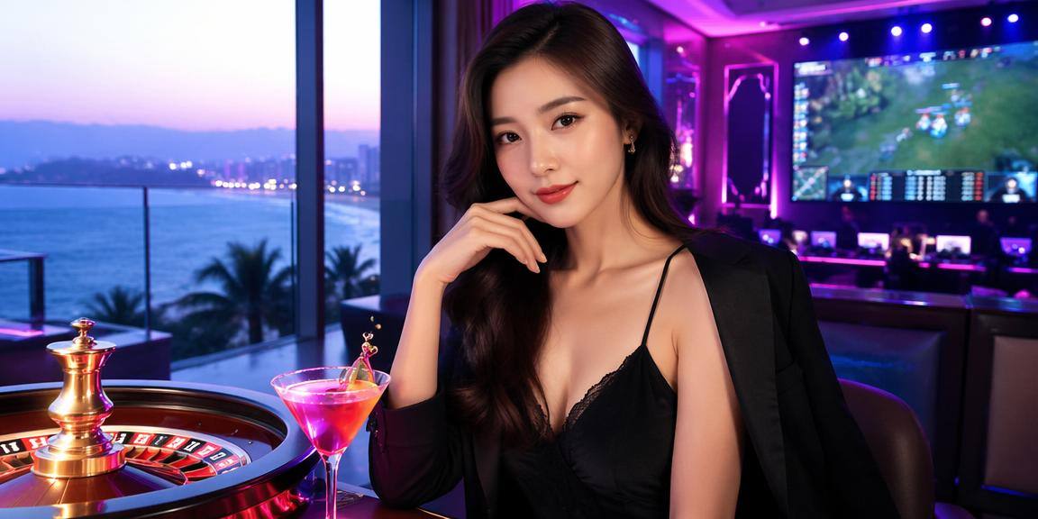 reno6 Phương thức địa phương