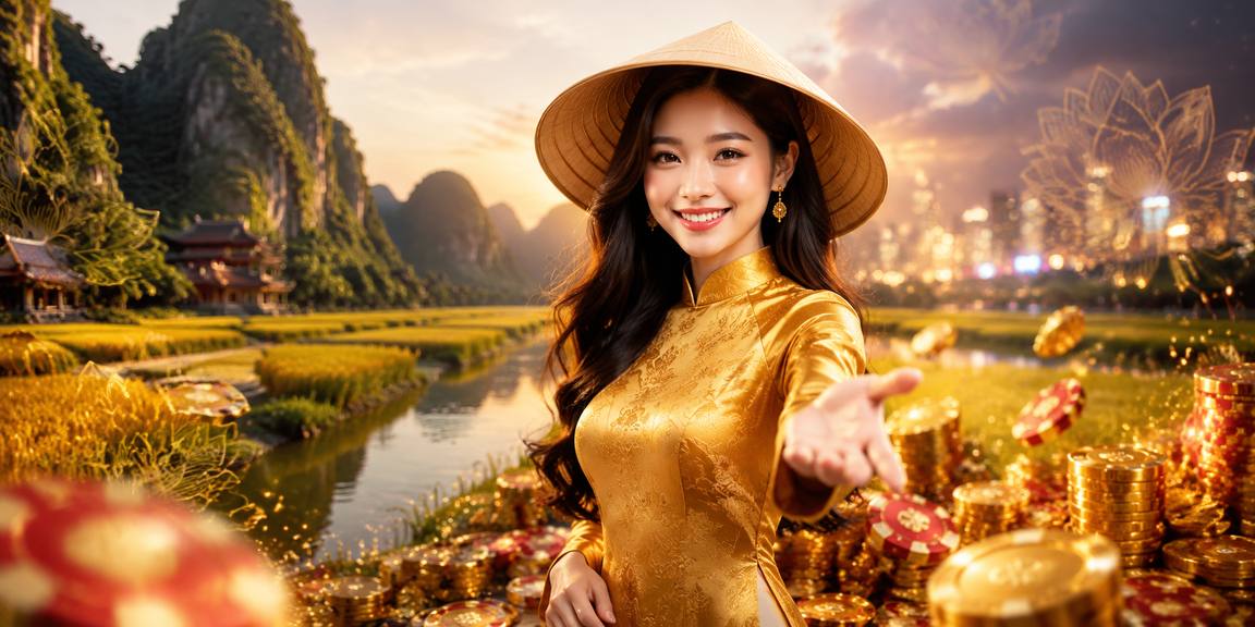reno6 Trung tâm trợ giúp